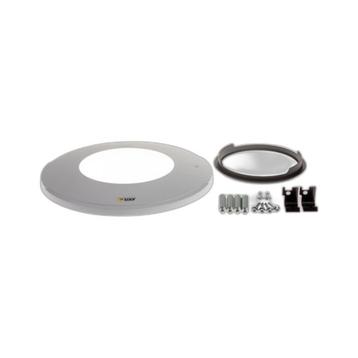Axis 02002-001 Axis T94K01L/02L Retrofit Kit 02002-001