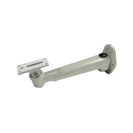 Speco Technologies WMT3 Wall Mount for O4BXLP1M