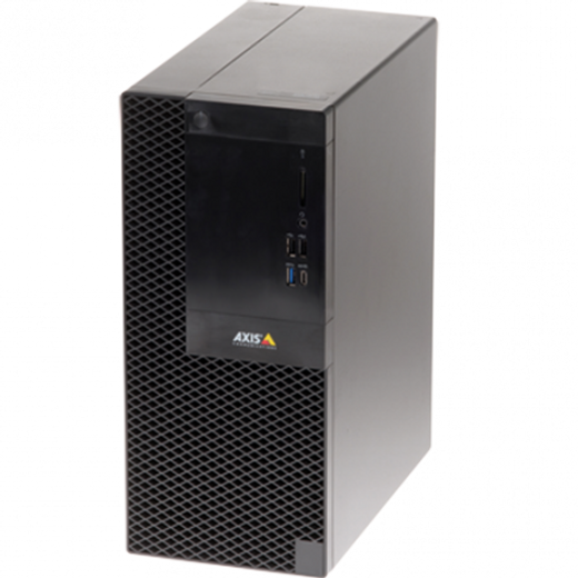 Axis 01617-001