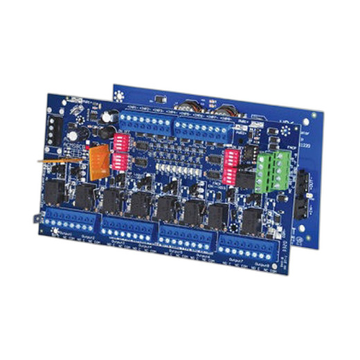 Altronix ACMS8CBK1 Altronix ACMS8CBK1 Dual Input Access Controller Kit