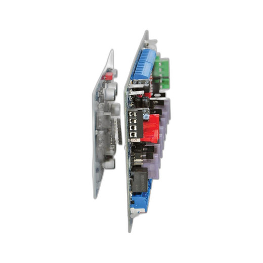 Altronix ACMS8K1 Dual Input Access Power Controller Kit - image 2