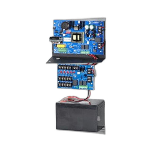 Altronix AL1012M220 Altronix AL1012M220 12VDC 10A Power Supply Module