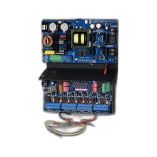 Altronix AL1024NKA8 8-Output Dual Voltage Power Controller