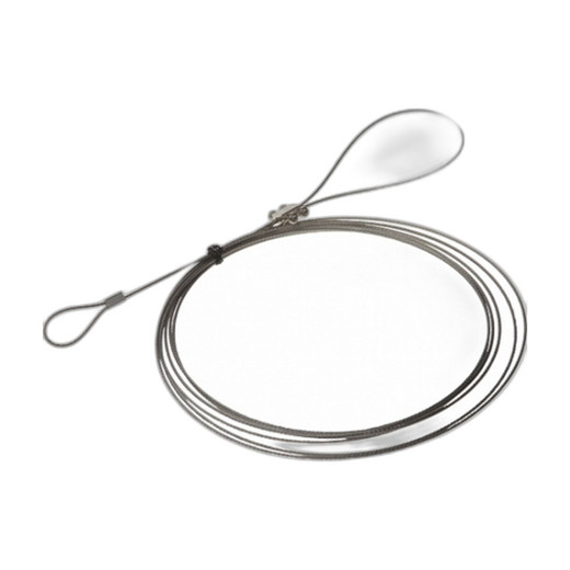 Axis 5801-971 Axis Safety Wire 3m 5 Pcs