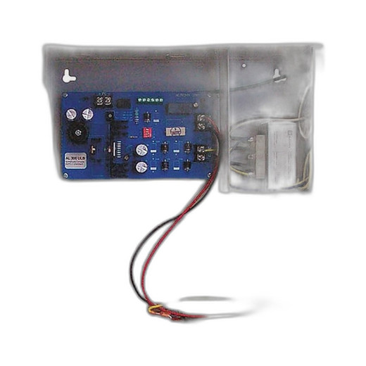 Altronix AL300ULXD 12/24VDC 2.5A Power Supply (view 2)