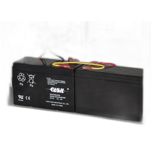 Altronix AL600ADA Altronix AL600ADA 24VDC Power Supply Board