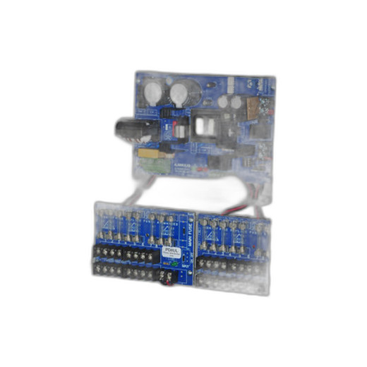 Altronix AL600PD4220 Four-Output Power Supply - Image 4