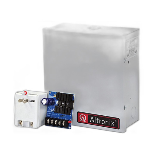 Altronix AL800ADA Replacement Power Supply Board