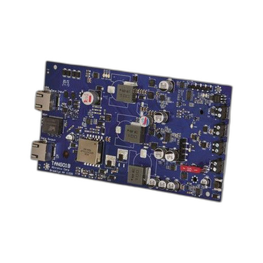 Altronix AL842ADA220 8A NAC Power Extender