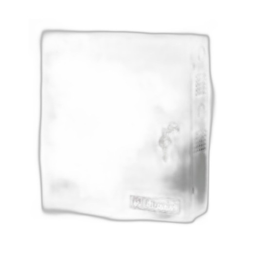 Altronix ALTV1224DC1CB 16-Output CCTV Power Supply