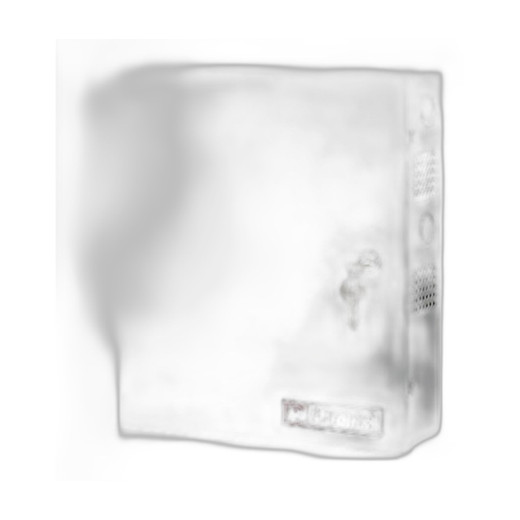 Altronix ALTV1224DC2CB 16-Output PTC Power Supply