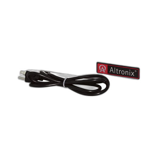 Altronix ALTV2416300UCM3 24VAC 12.5A Power Supply