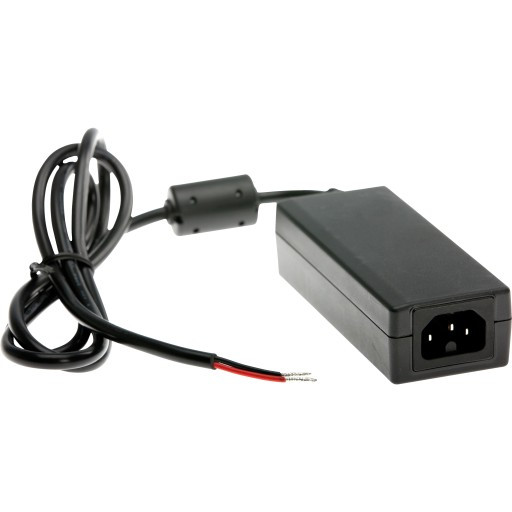Axis T8006 PS12 Power Supply, 5030-064