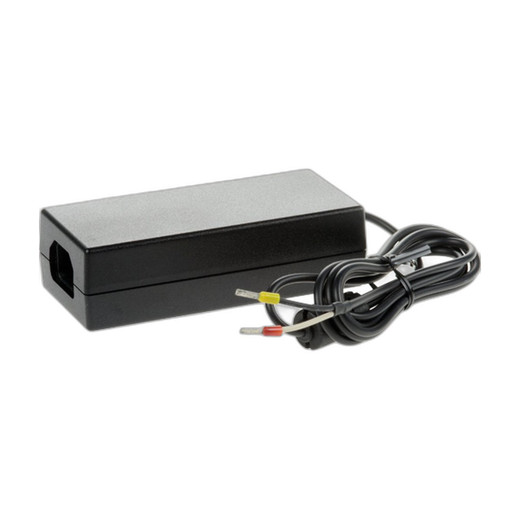 Axis 5503-104 Axis T8007 PS24 24V DC Power Supply