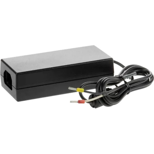Axis T8007 24V DC Power Supply - 5503-104