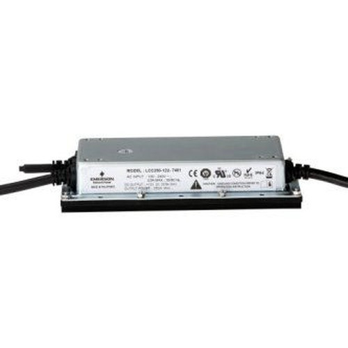 Axis T8008 PS12 Power Supply Unit - 5503-661