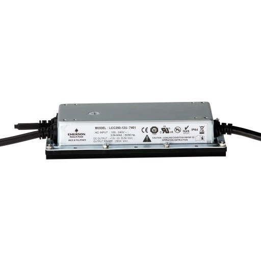 Axis T8008 PS12 Power Supply Unit - 5503-661
