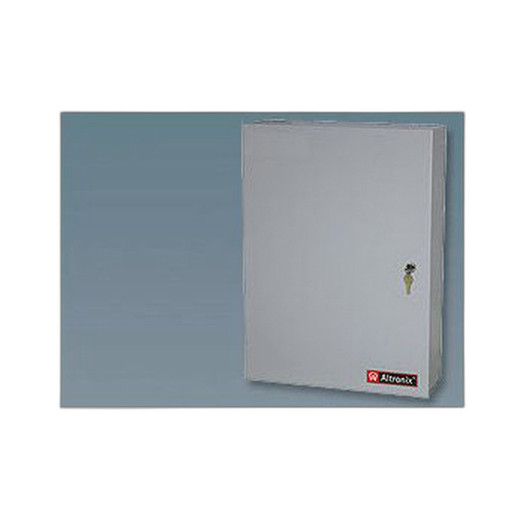 Altronix BC800 Altronix BC800 Wall-Mount Enclosure 26H x 19W