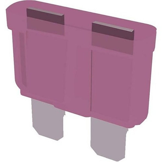 Altronix BF3 Blade Fuse 3A 25-Pack