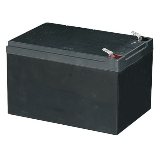 Altronix BT1212 12VDC 12AH Sealed Lead Acid Battery