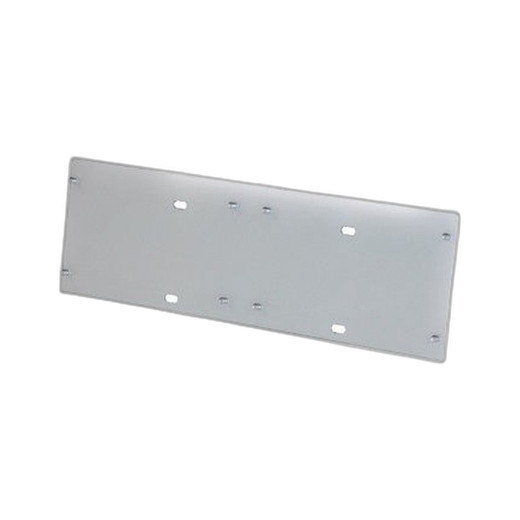 Altronix CP2 BC400 Conversion Plate
