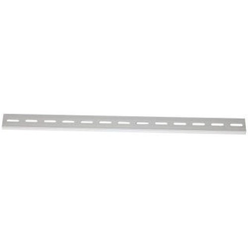Altronix D19 19 Inch Slotted Din Rail