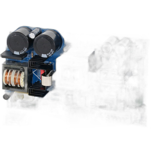 Altronix EFLOW102NBV Altronix EFLOW102NBV 12VDC 10A Power Supply Board