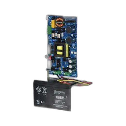 Altronix EFLOW104N Two (2) Output Power Supply/Charger