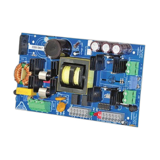 Altronix EFLOW104NBV Altronix EFLOW104NBV 24VDC 10A Power Supply