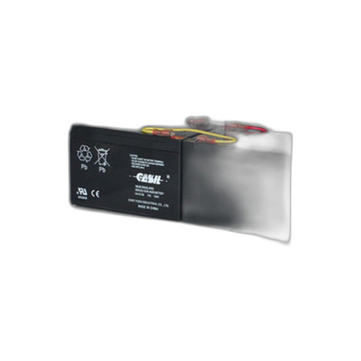 Altronix EFLOW3NX Two (2) Output Power Supply/Charger