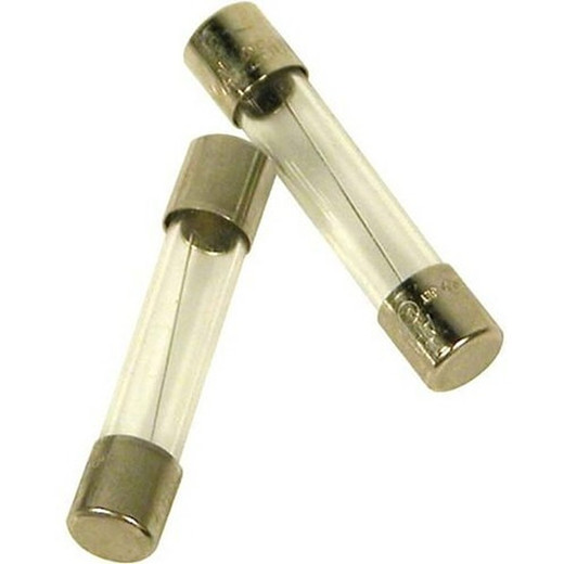 Altronix FUSE2 5A Fast Blow Fuse