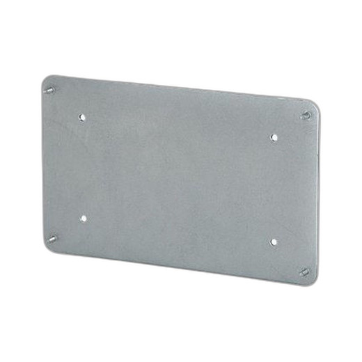 Altronix GB1 Genetec Synergis Cloud Link Adapter Plat