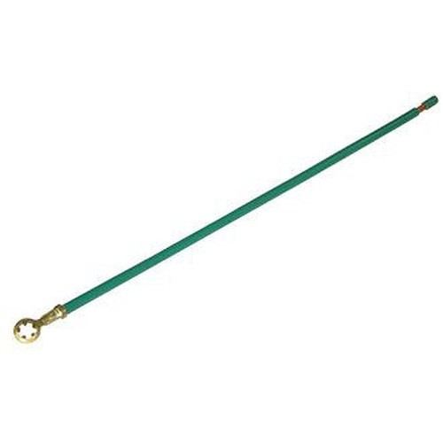 Altronix GL1 8-Inch Ground Lead 18AWG