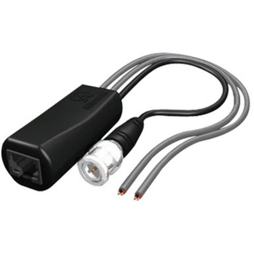 Altronix HUBWAYAV2 Passive UTP Video Balun