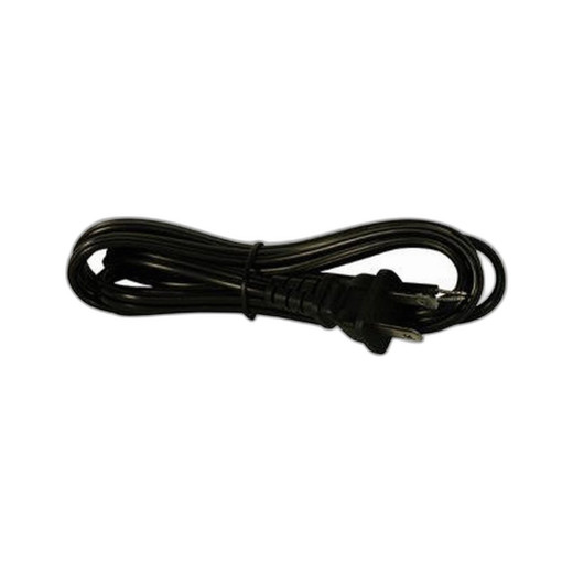 Altronix LC1 6-Foot 2-Wire Line Cord