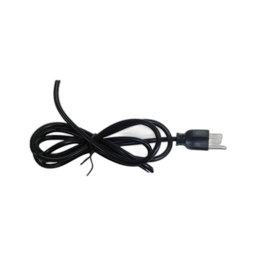 Altronix LC2 6-Foot 3-Wire Line Cord (view 2)