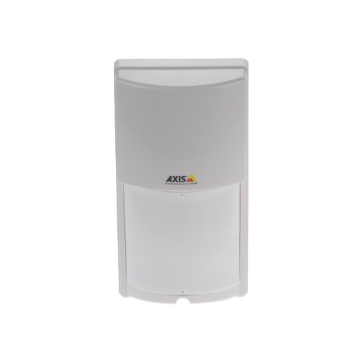Axis T8331-E PIR Motion Detector