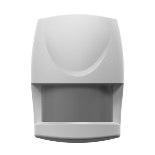 Axis T8341 PIR Motion Sensor