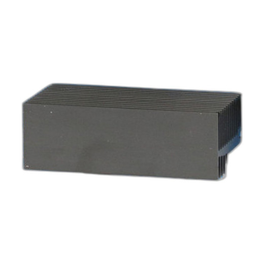 Altronix LPS3AC Linear Power Supply/Charger 12/24VDC