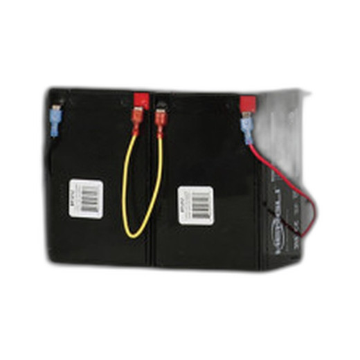 Altronix MAXFIT3F8AP Access Control Power Kit - image 2
