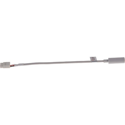 Axis T8351 Mk II Omnidirectional Microphone (view 4)