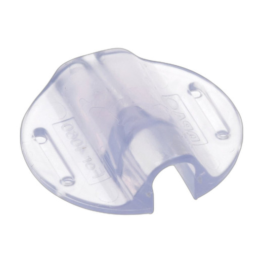 Axis 5505-041 Axis T8353 Microphone Wall Mount Bracket