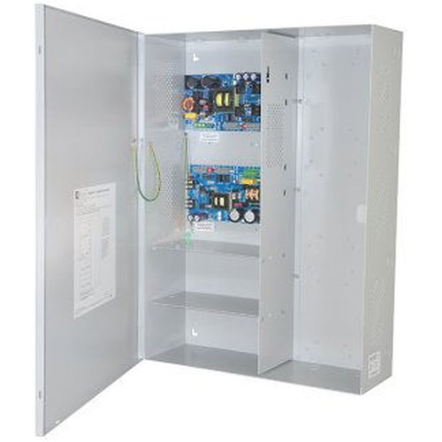Altronix MAXIMAL37FE Dual Power Supply 16A
