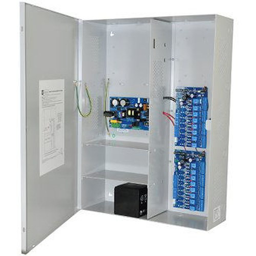 Altronix MAXIMAL3D 16-Output Access Power Controller - image 2