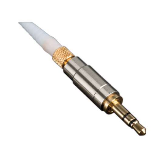 Axis 5032-531 Axis T8353A 3.5mm Omnidirectional Microphone