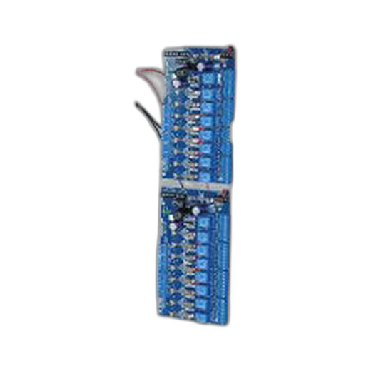 Altronix MAXIMAL5 12VDC 9A Access Power Controller
