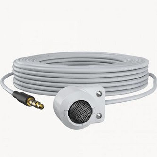 Axis 01561-001 Digital Microphone