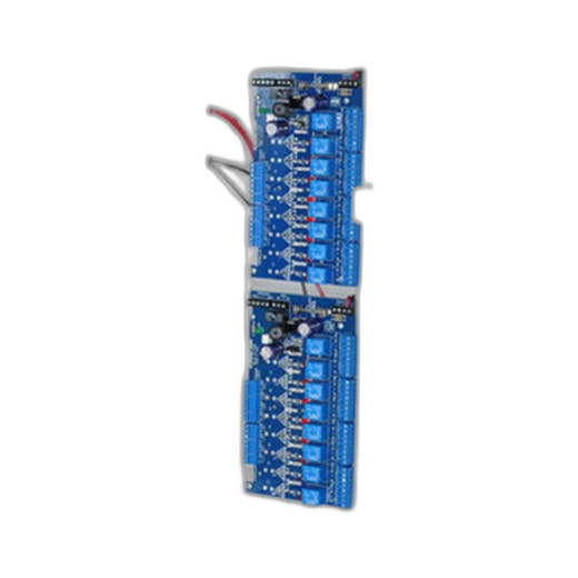 Altronix MAXIMAL5D Power Supply/Charger W/ACCESSPOWER CONTR (view 3)
