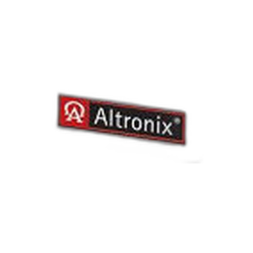 Altronix MAXIMAL75EV Altronix MAXIMAL75EV Dual Output 12/24VDC Power Supply
