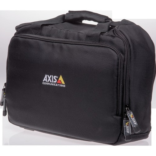 Axis T8415 Installation Bag, 5506-871